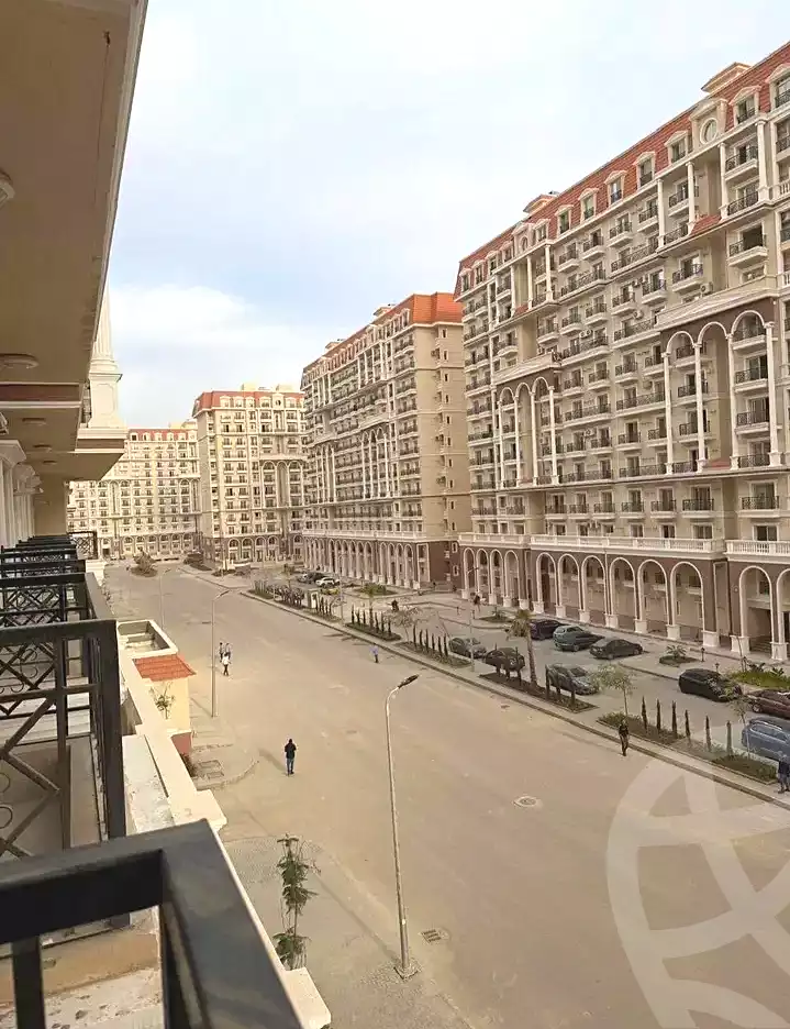 https://aqarmap.com.eg/en/listing/7284974-for-rent-alexandria-lskndry-ljdyd-kmbwnd-blskndry-ljdyd-swry