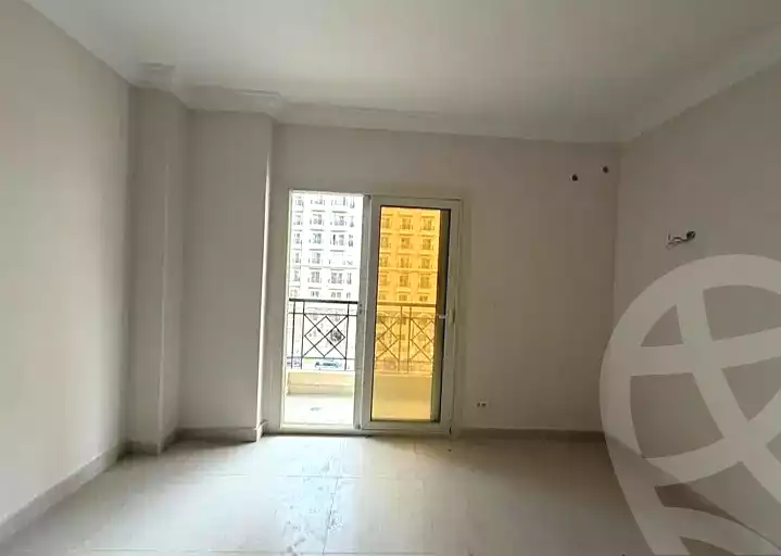 https://aqarmap.com.eg/en/listing/7284974-for-rent-alexandria-lskndry-ljdyd-kmbwnd-blskndry-ljdyd-swry