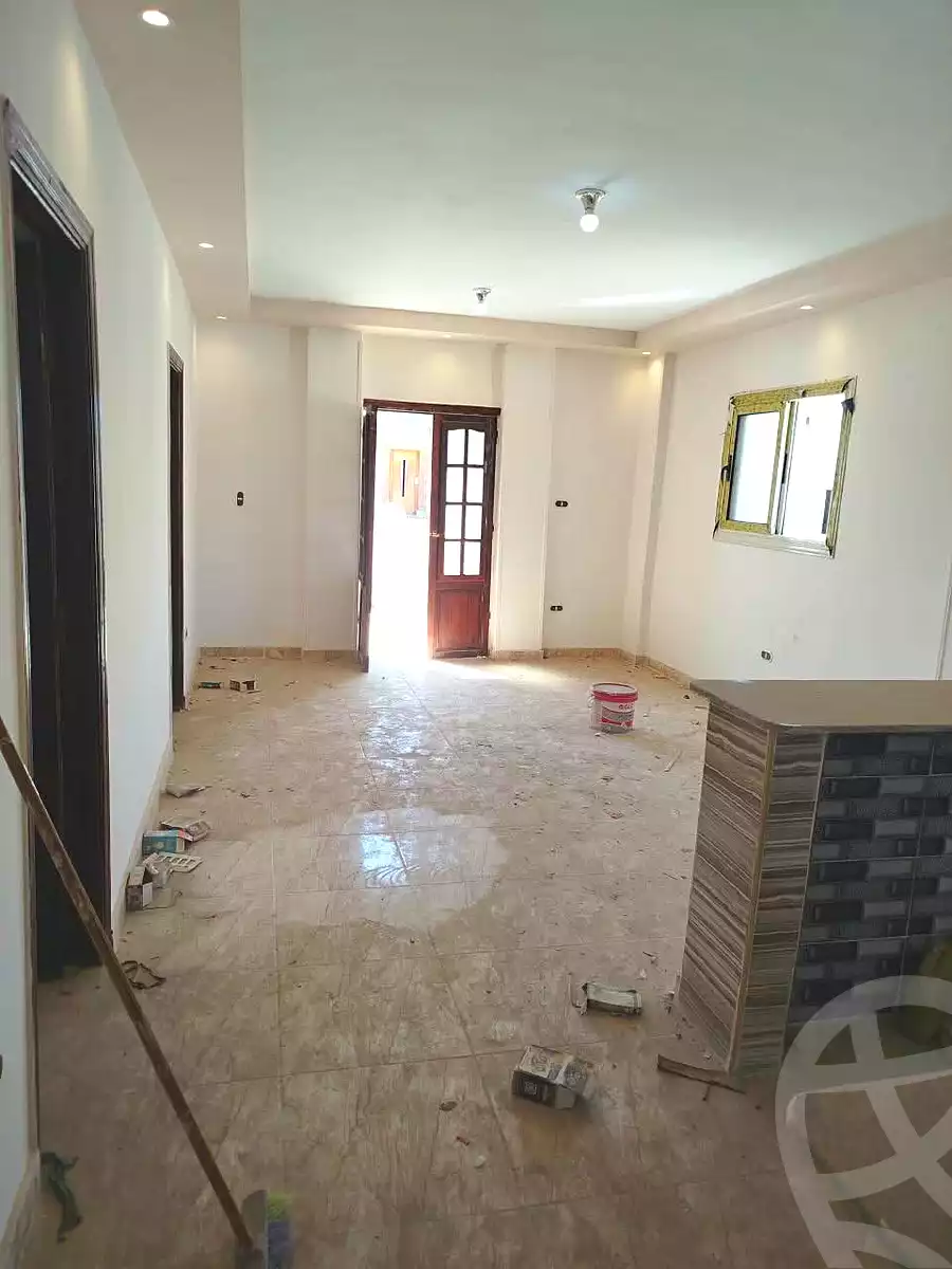 https://aqarmap.com.eg/en/listing/7284979-for-sale-alexandria-al-agamy-el-hanouvel