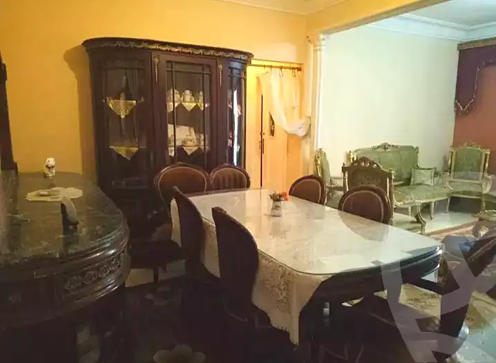 https://aqarmap.com.eg/en/listing/7284982-for-sale-alexandria-al-agamy-el-hanouvel