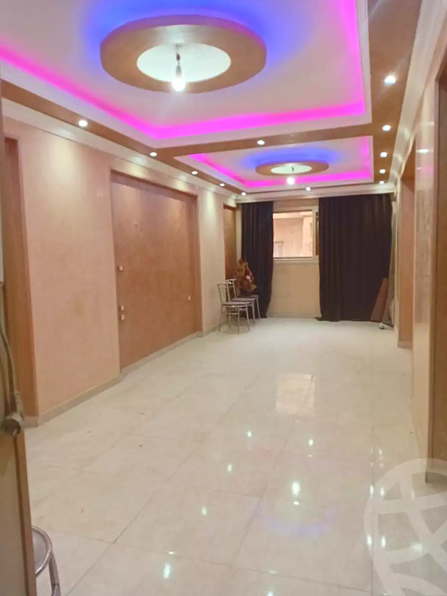 https://aqarmap.com.eg/en/listing/7284986-for-sale-cairo-el-zaytun-lzytwn-lgrby-shr-lmsyry