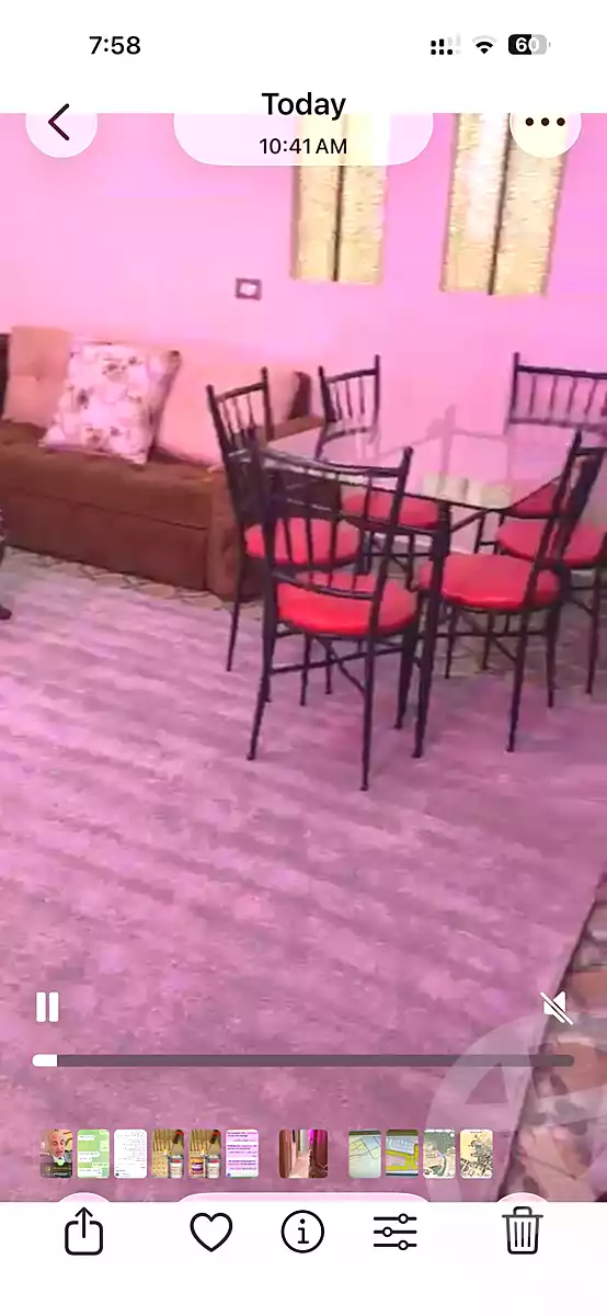 https://aqarmap.com.eg/en/listing/7284987-for-rent-cairo-6th-of-october-mntq-fr-y-b-6-ktwbr