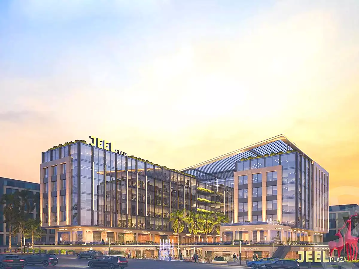 https://aqarmap.com.eg/en/listing/7284953-projects-jeel-plaza