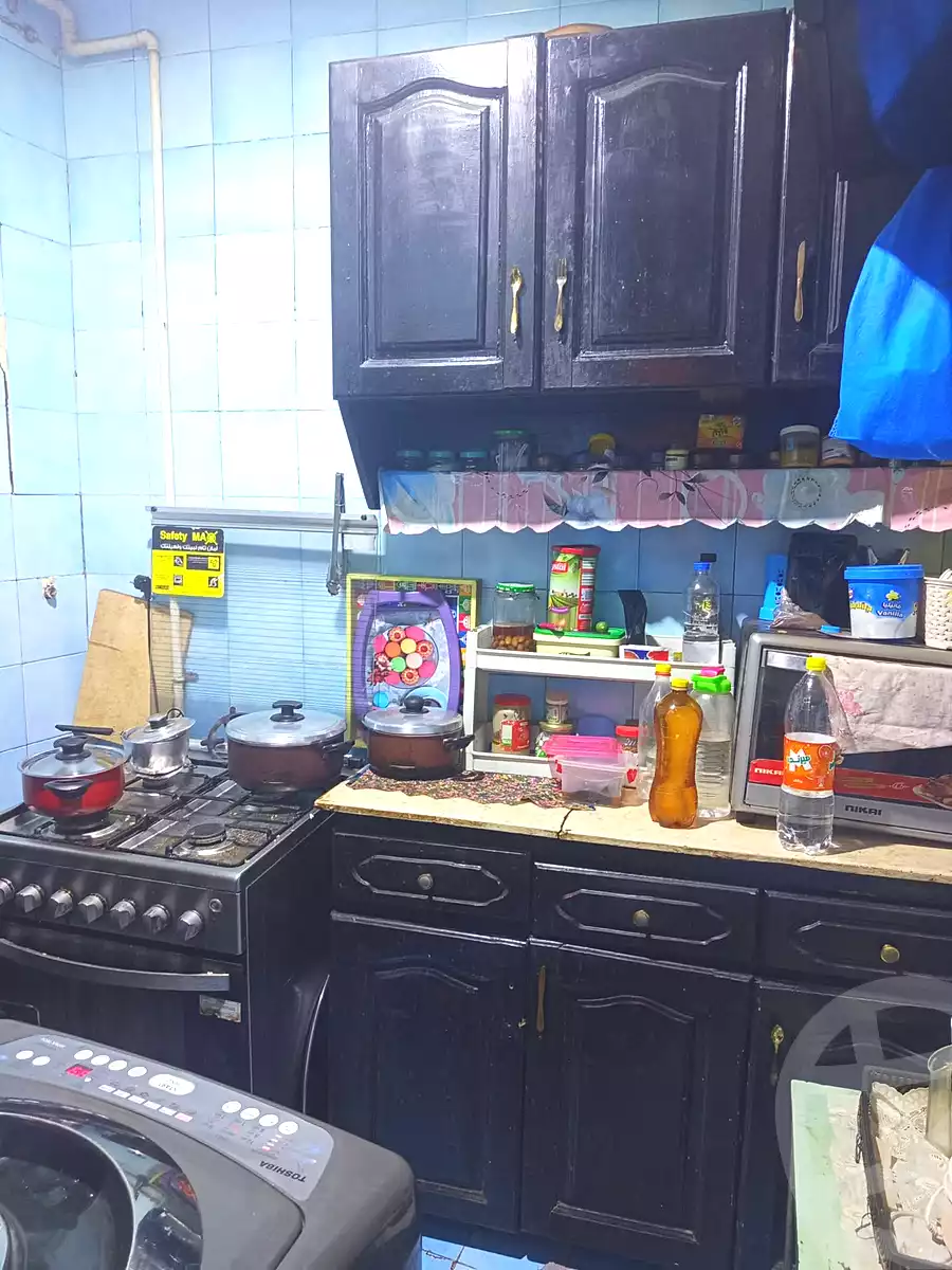 https://aqarmap.com.eg/en/listing/7284992-for-sale-cairo-ain-shams-ahmed-esmat-st