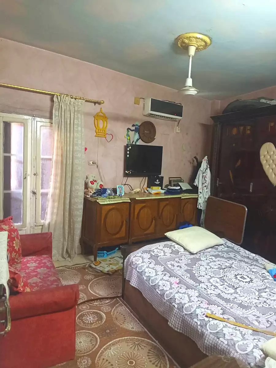 https://aqarmap.com.eg/en/listing/7284992-for-sale-cairo-ain-shams-ahmed-esmat-st