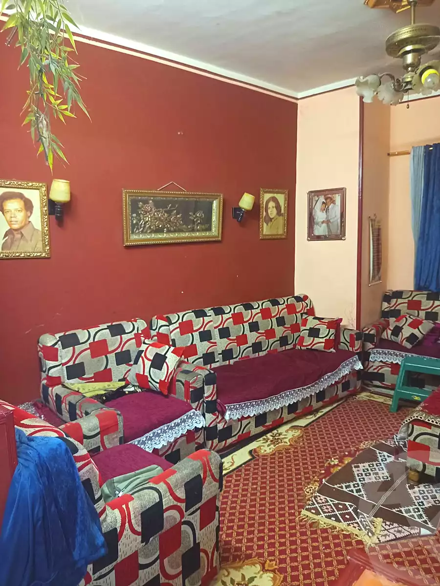 https://aqarmap.com.eg/en/listing/7284992-for-sale-cairo-ain-shams-ahmed-esmat-st