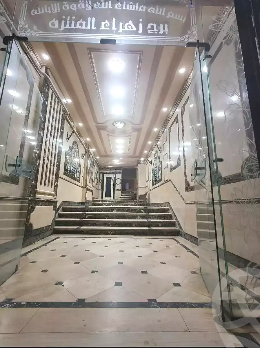 https://aqarmap.com.eg/ar/listing/7284990-for-sale-alexandria-el-mandara-alex-el-mandara-bahri