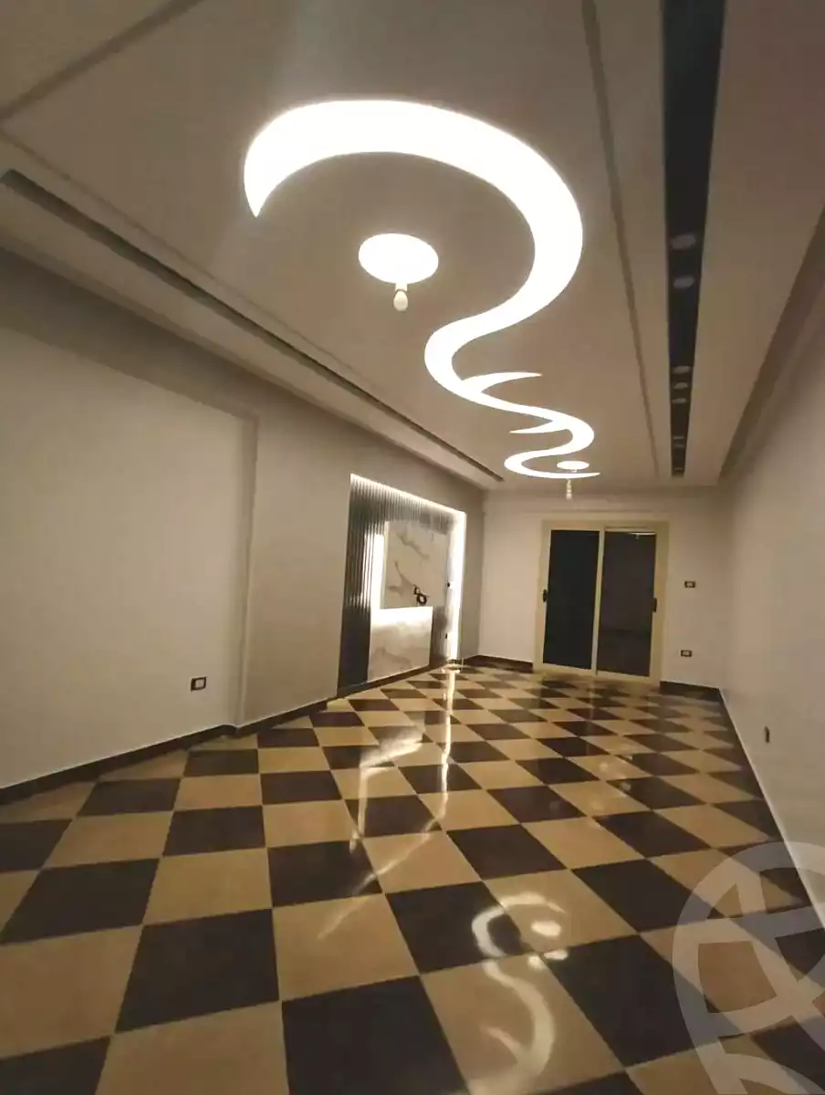 https://aqarmap.com.eg/ar/listing/7284990-for-sale-alexandria-el-mandara-alex-el-mandara-bahri