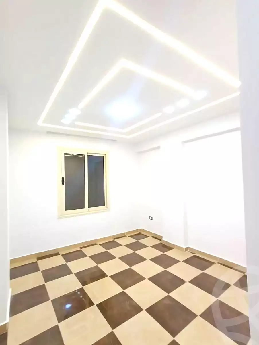 https://aqarmap.com.eg/ar/listing/7284990-for-sale-alexandria-el-mandara-alex-el-mandara-bahri