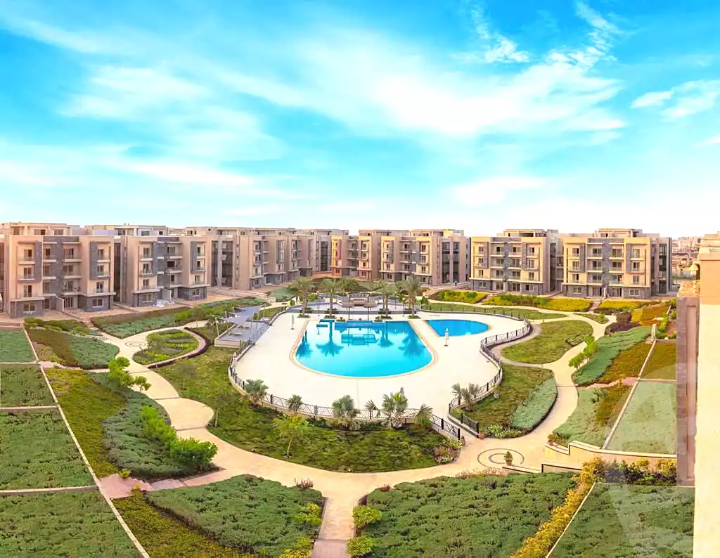 https://aqarmap.com.eg/en/listing/7285002-for-sale-cairo-new-cairo-compounds-galleria-moon-valley-compound-arabia
