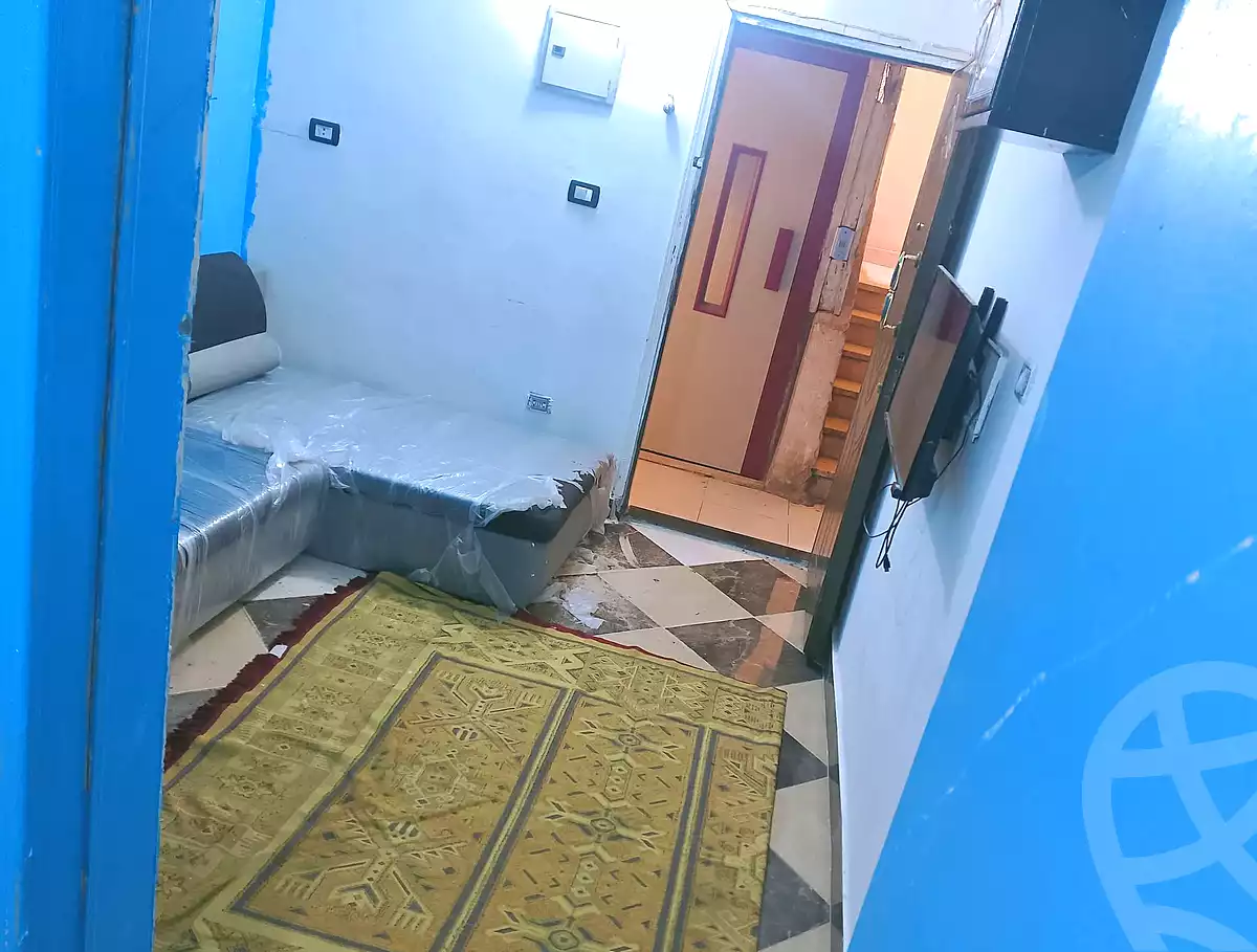 https://aqarmap.com.eg/ar/listing/7285005-for-sale-cairo-ain-shams-el-naam