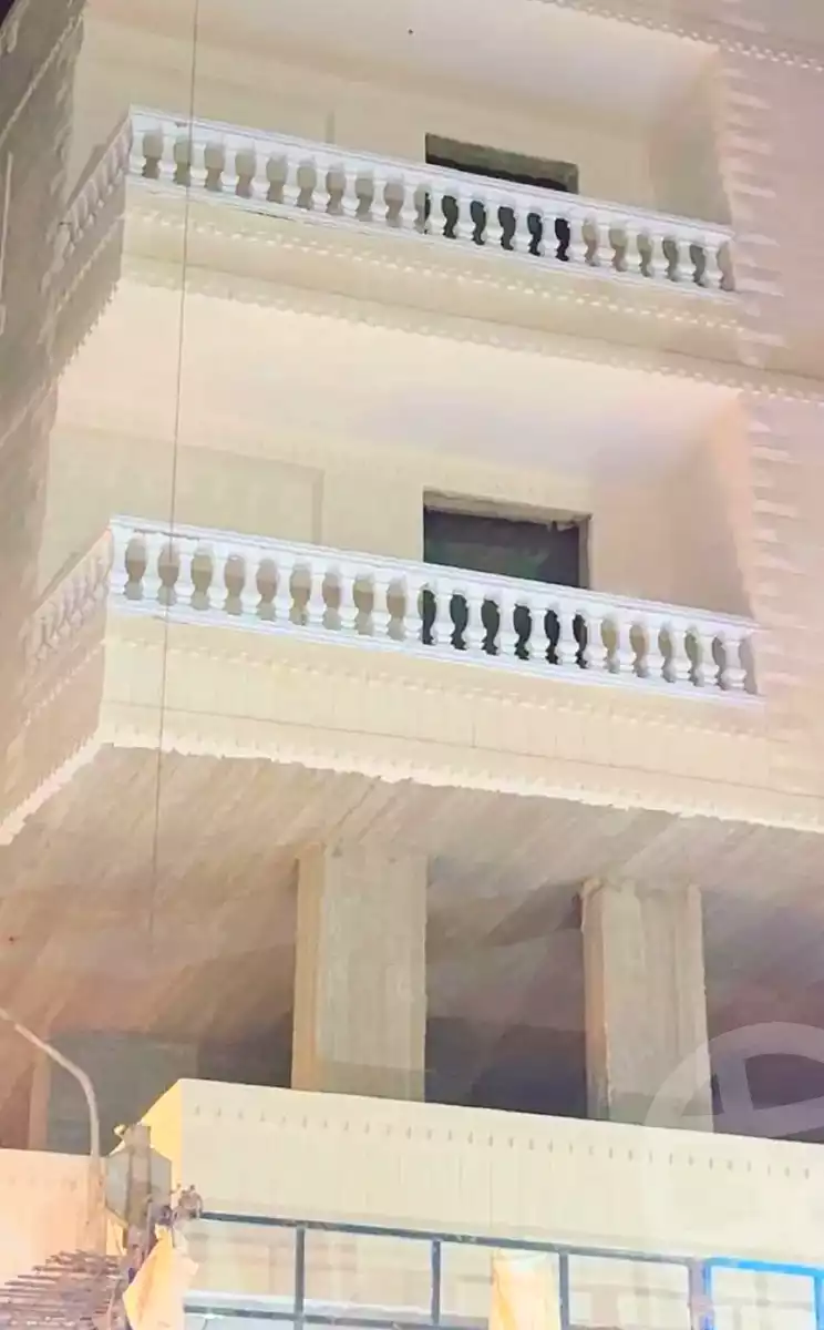 https://aqarmap.com.eg/en/listing/7285008-for-sale-cairo-el-haram-shareaa-el-haram