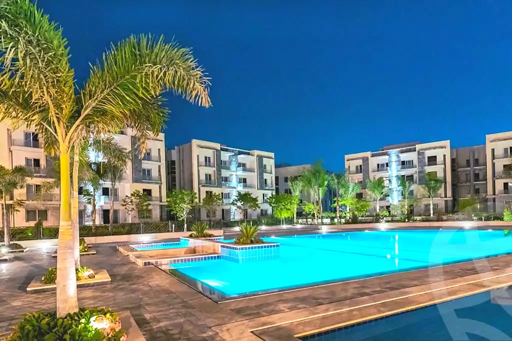 https://aqarmap.com.eg/en/listing/7285011-for-sale-cairo-new-cairo-compounds-galleria-moon-valley-compound-arabia