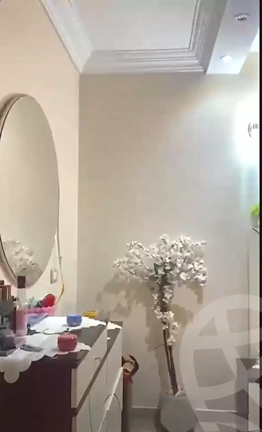 https://aqarmap.com.eg/ar/listing/7285014-for-sale-cairo-nozha-2-el-khamseen-st