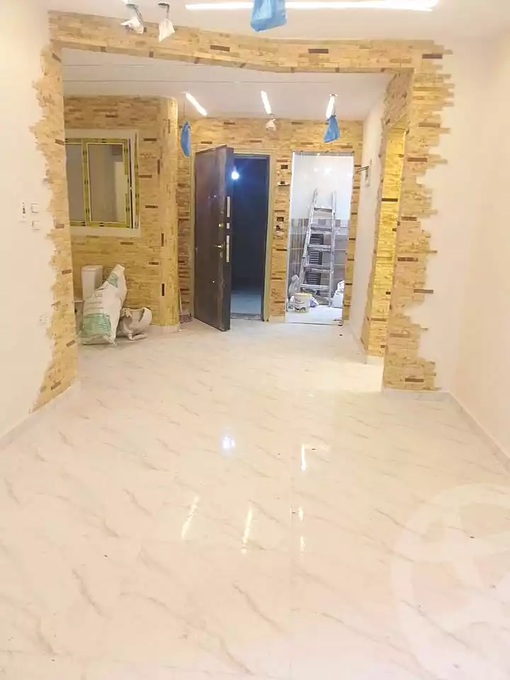 https://aqarmap.com.eg/en/listing/7285013-for-sale-alexandria-bakoos