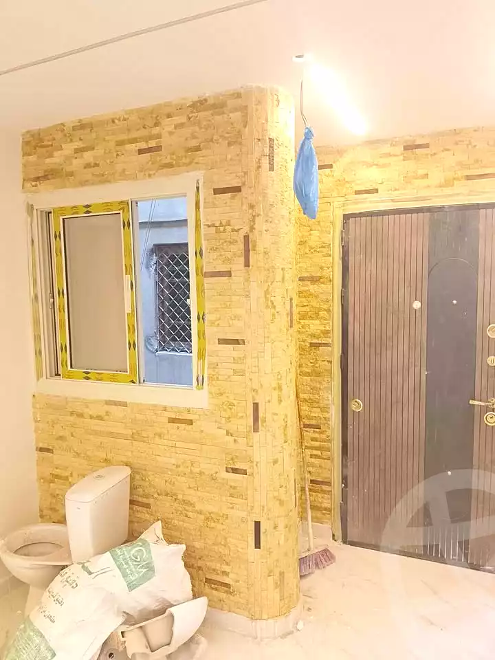 https://aqarmap.com.eg/en/listing/7285013-for-sale-alexandria-bakoos