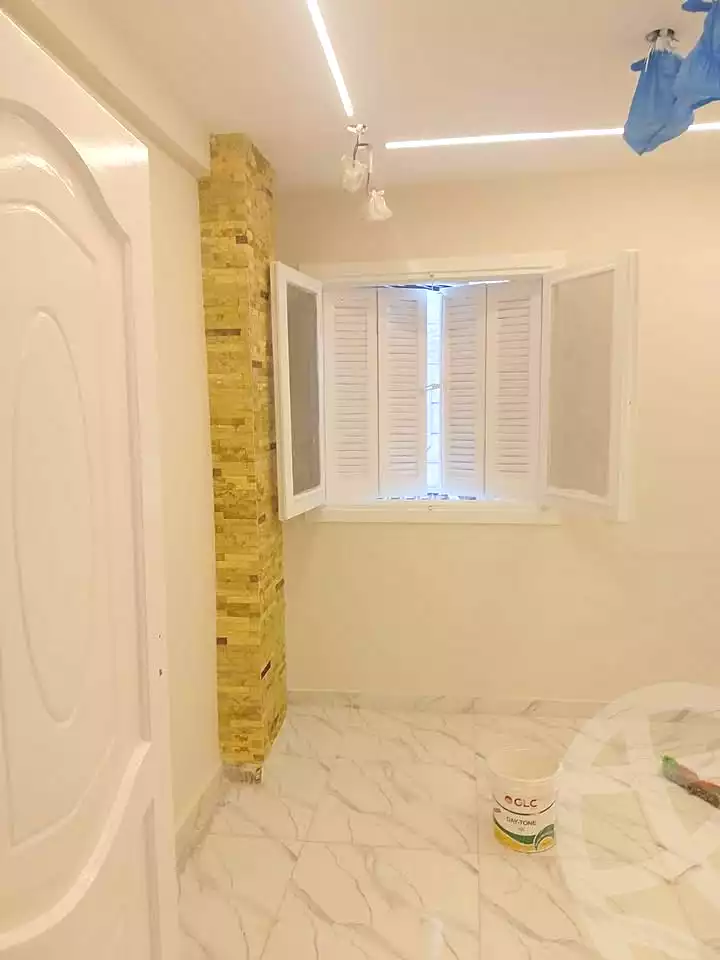 https://aqarmap.com.eg/en/listing/7285013-for-sale-alexandria-bakoos