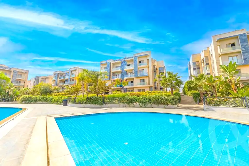 https://aqarmap.com.eg/en/listing/7285015-for-sale-cairo-new-cairo-compounds-galleria-moon-valley-compound-arabia