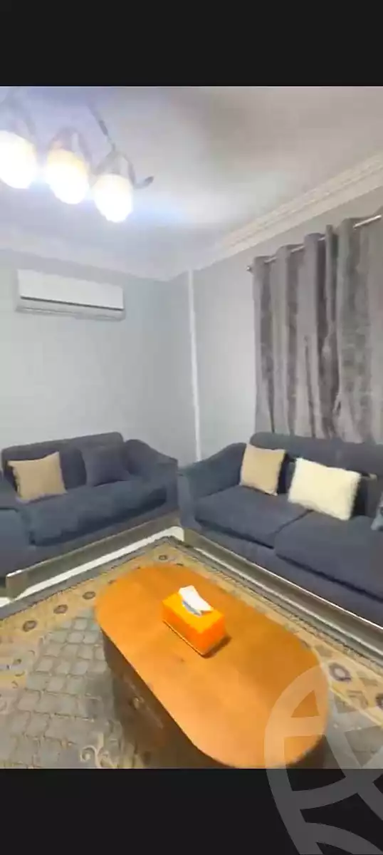 https://aqarmap.com.eg/ar/listing/7285019-for-rent-cairo-6th-of-october-mntq-fr-y-b-6-ktwbr