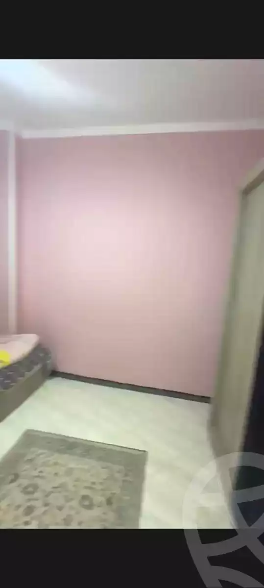 https://aqarmap.com.eg/ar/listing/7285019-for-rent-cairo-6th-of-october-mntq-fr-y-b-6-ktwbr