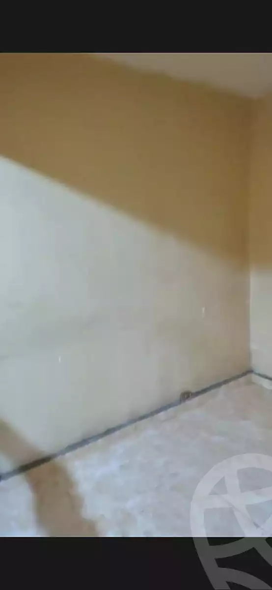 https://aqarmap.com.eg/ar/listing/7285007-for-rent-cairo-faisal-awel-faisal