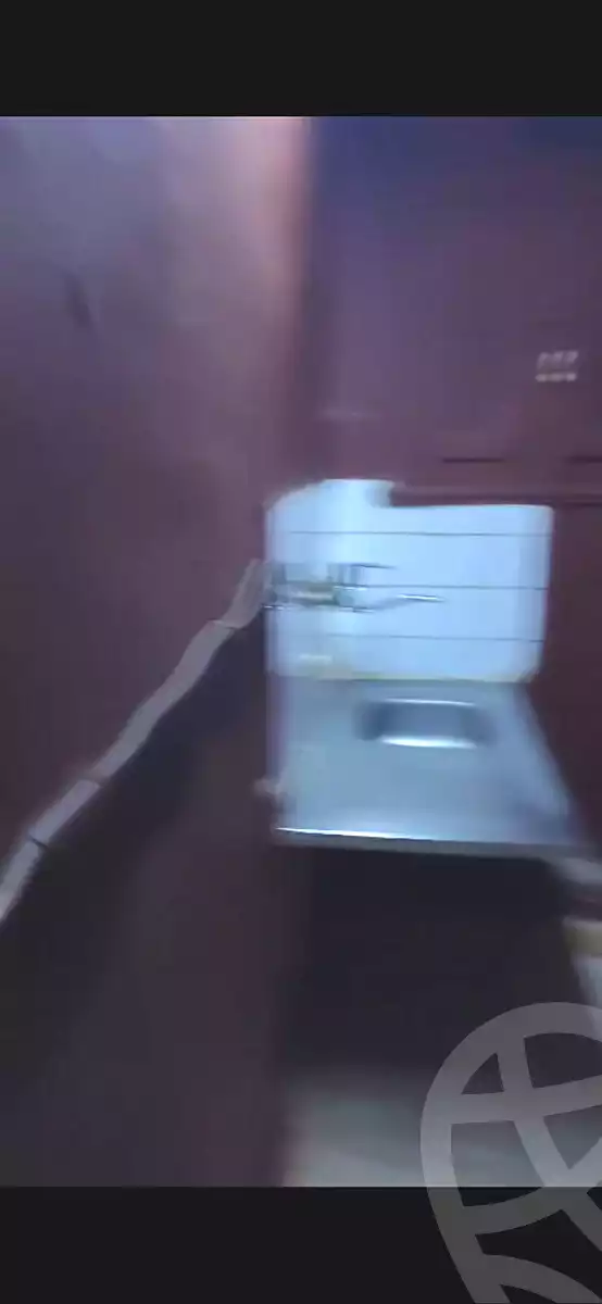 https://aqarmap.com.eg/ar/listing/7285007-for-rent-cairo-faisal-awel-faisal