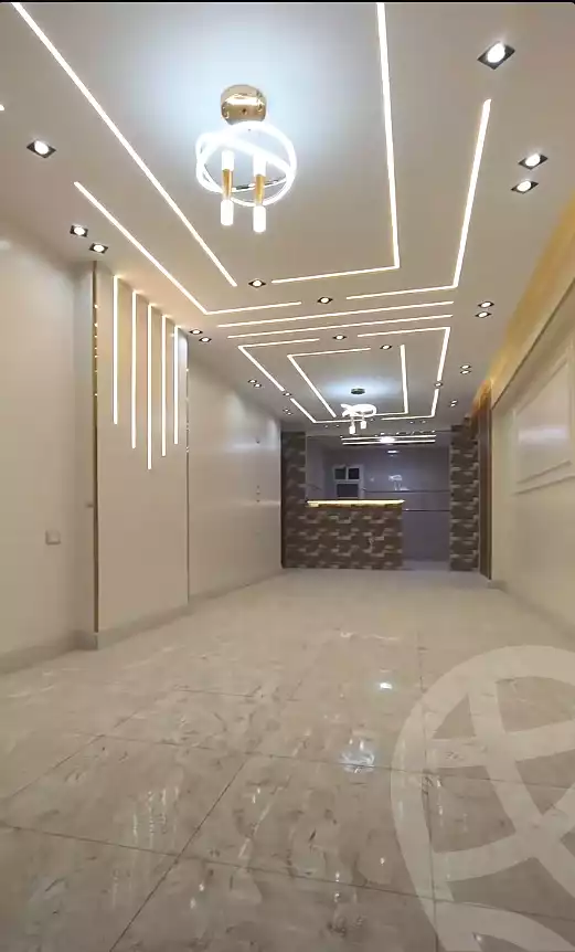 https://aqarmap.com.eg/ar/listing/7285021-for-sale-cairo-elnozha-Streettt-27