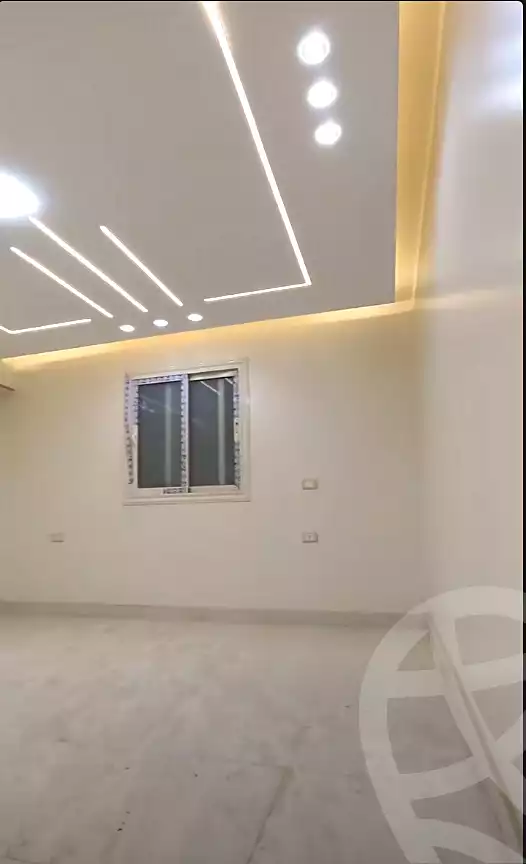 https://aqarmap.com.eg/ar/listing/7285021-for-sale-cairo-elnozha-Streettt-27