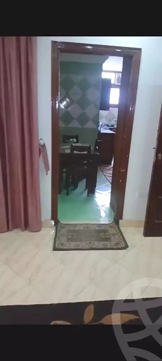https://aqarmap.com.eg/en/listing/7285026-for-rent-cairo-6th-of-october-mntq-fr-y-b-6-ktwbr