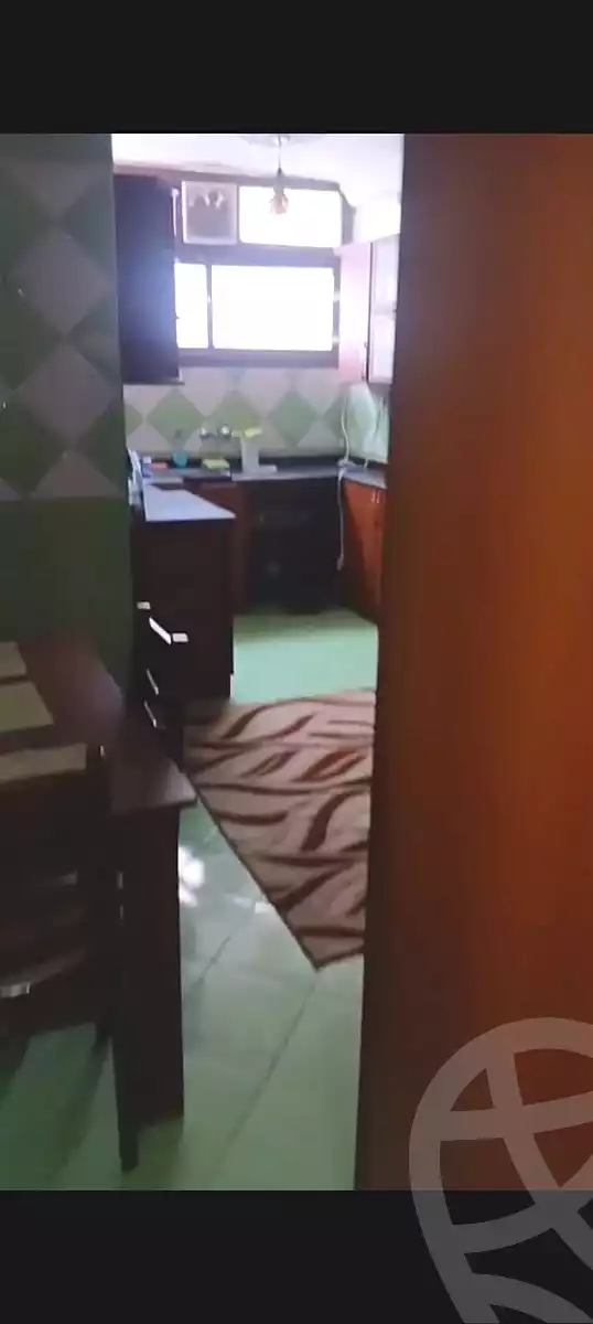 https://aqarmap.com.eg/en/listing/7285026-for-rent-cairo-6th-of-october-mntq-fr-y-b-6-ktwbr
