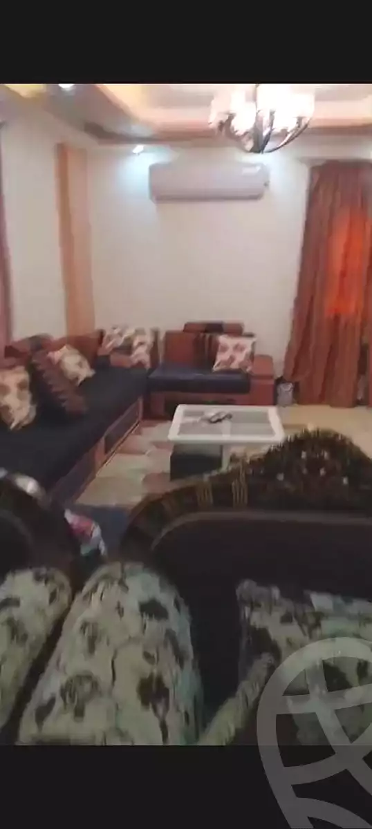 https://aqarmap.com.eg/en/listing/7285026-for-rent-cairo-6th-of-october-mntq-fr-y-b-6-ktwbr