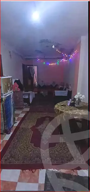 https://aqarmap.com.eg/ar/listing/7285018-for-sale-alexandria-al-agamy-el-hanouvel