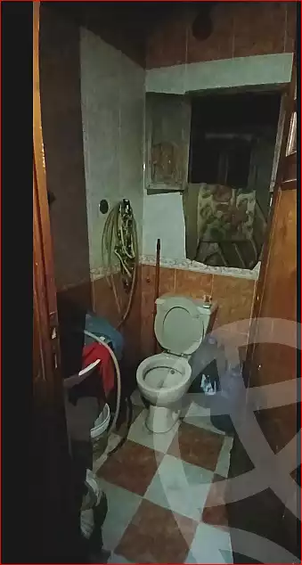 https://aqarmap.com.eg/ar/listing/7285018-for-sale-alexandria-al-agamy-el-hanouvel