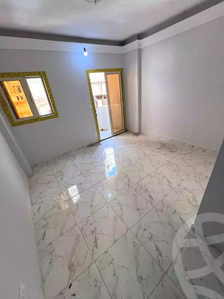 https://aqarmap.com.eg/en/listing/7285025-for-sale-alexandria-sydy-bshr-sydy-bshr-bhry-shr-khld-bn-lwlyd