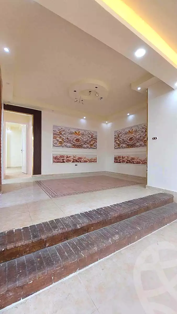 https://aqarmap.com.eg/ar/listing/7285020-for-sale-alexandria-al-agamy-shataa-el-nakheel