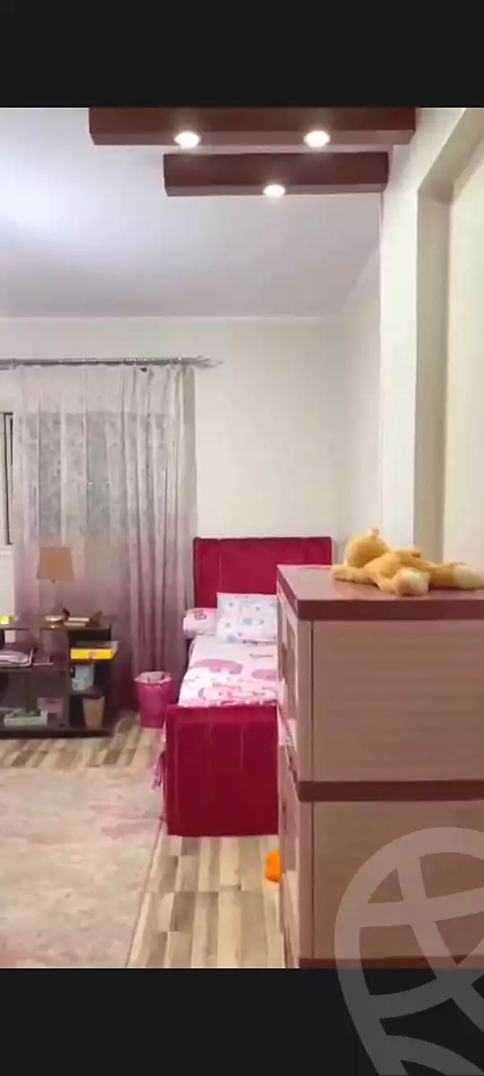https://aqarmap.com.eg/ar/listing/7285027-for-sale-cairo-faisal-el-maryotyah