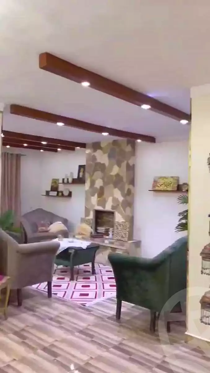 https://aqarmap.com.eg/ar/listing/7285027-for-sale-cairo-faisal-el-maryotyah