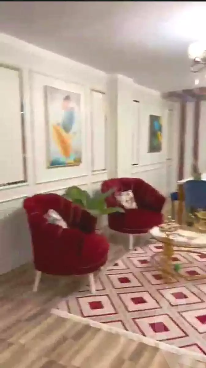 https://aqarmap.com.eg/ar/listing/7285027-for-sale-cairo-faisal-el-maryotyah