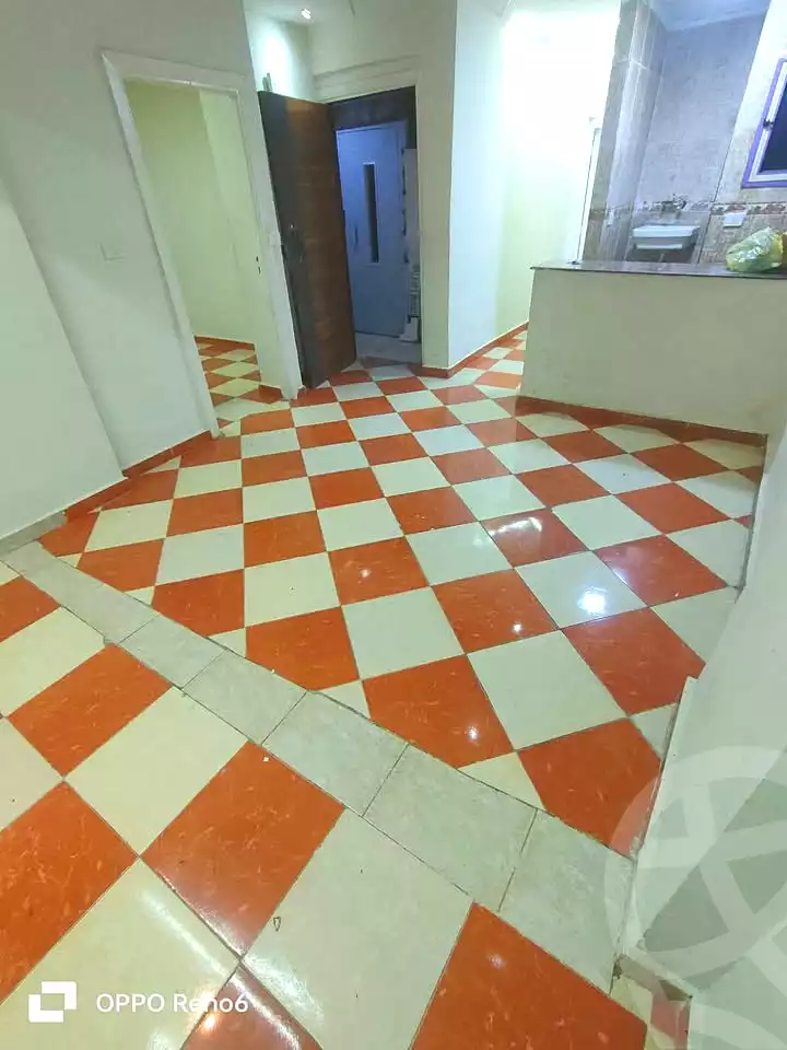 https://aqarmap.com.eg/ar/listing/7285035-for-sale-alexandria-sydy-bshr-sydy-bshr-bhry