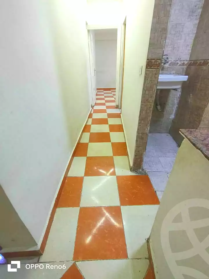 https://aqarmap.com.eg/ar/listing/7285035-for-sale-alexandria-sydy-bshr-sydy-bshr-bhry