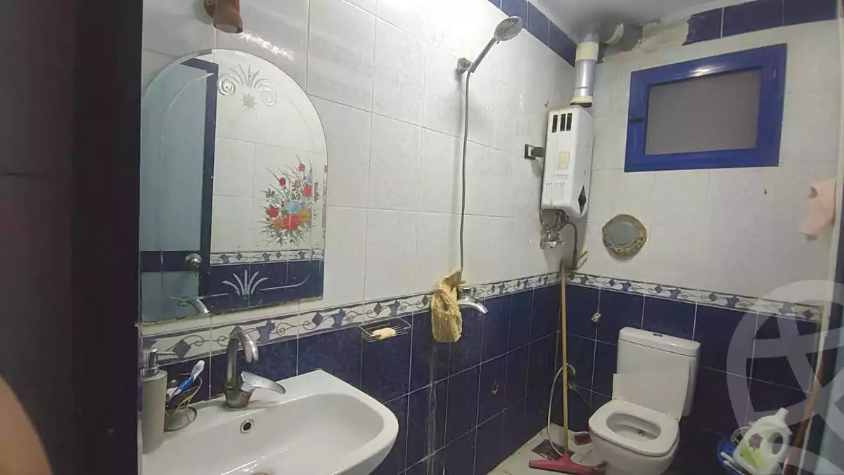 https://aqarmap.com.eg/ar/listing/7285036-for-sale-cairo-el-matarya