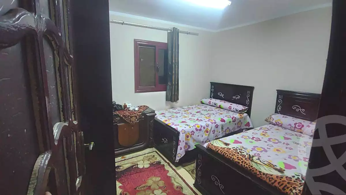 https://aqarmap.com.eg/ar/listing/7285036-for-sale-cairo-el-matarya
