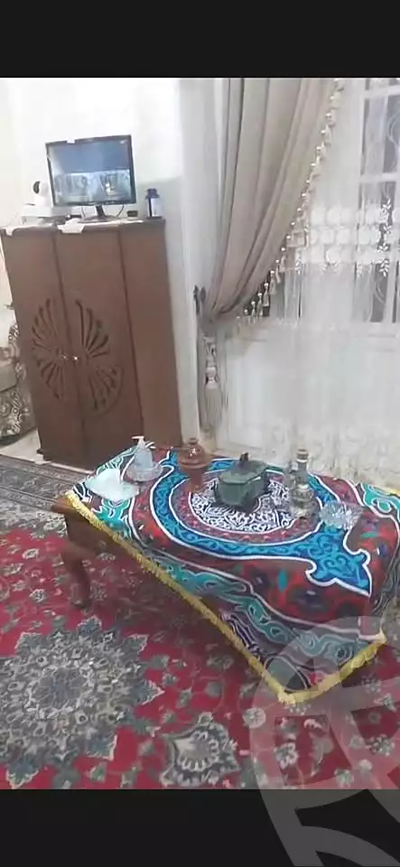 https://aqarmap.com.eg/en/listing/7285042-for-sale-alexandria-zezenia-ibrahim-el-attar-st