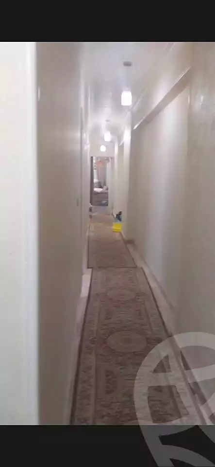 https://aqarmap.com.eg/en/listing/7285042-for-sale-alexandria-zezenia-ibrahim-el-attar-st