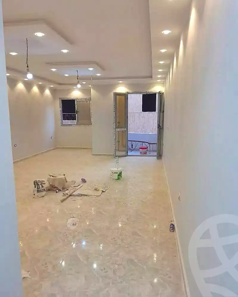 https://aqarmap.com.eg/ar/listing/7285049-for-rent-cairo-faisal-tareeq-kaabesh