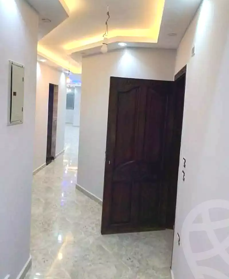 https://aqarmap.com.eg/ar/listing/7285049-for-rent-cairo-faisal-tareeq-kaabesh