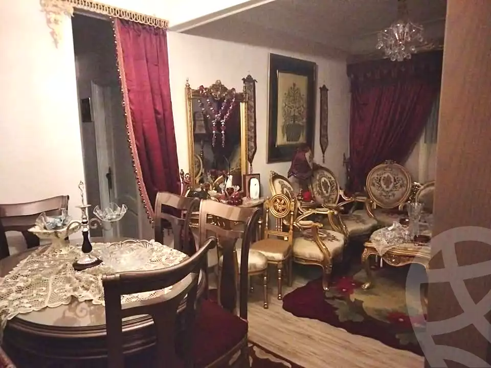 https://aqarmap.com.eg/ar/listing/7285058-for-sale-alexandria-bahray-el-anfoshy