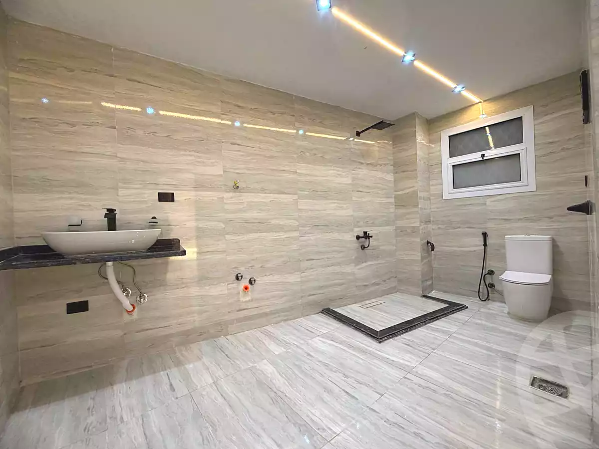 https://aqarmap.com.eg/en/listing/7285055-for-sale-alexandria-el-asafra-l-sfr-bhry