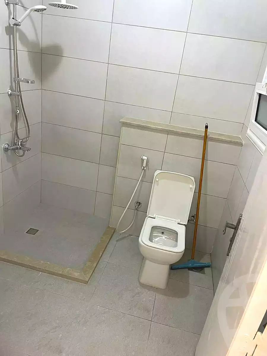 https://aqarmap.com.eg/ar/listing/7285060-for-rent-cairo-6th-of-october-hadaeq-october-lmntq-lsyhy-b