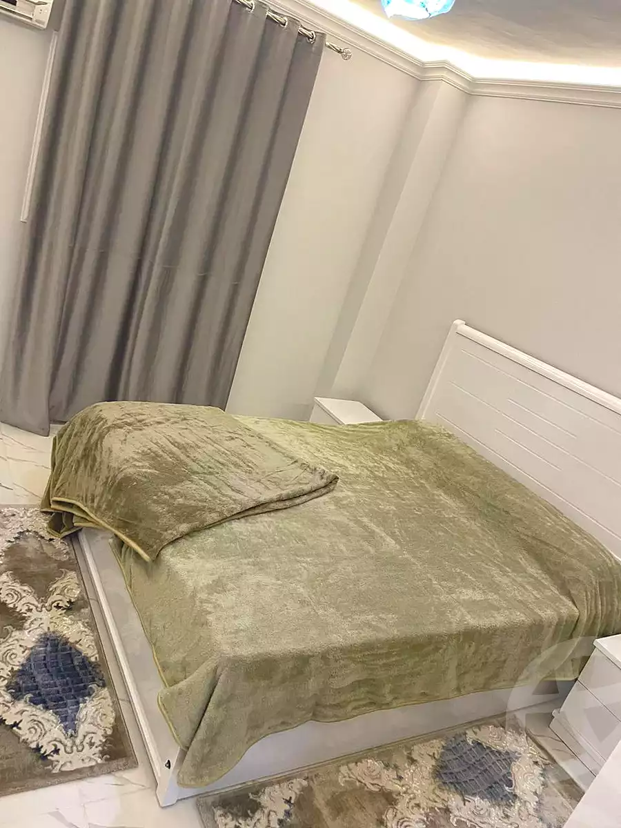 https://aqarmap.com.eg/ar/listing/7285060-for-rent-cairo-6th-of-october-hadaeq-october-lmntq-lsyhy-b